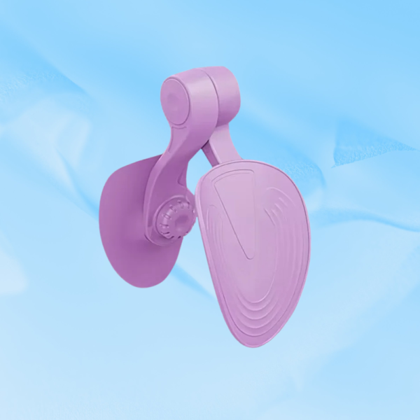 pelvic floor muscle trainer gym